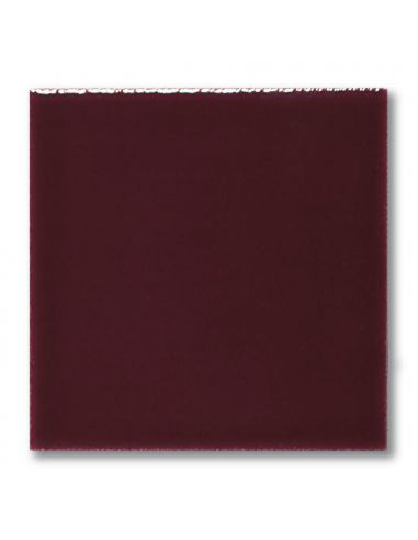 Email liquide unis Violet FG1037 | TERRACOLOR