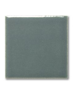 Email liquide unis Gris bleu FG1044 | TERRACOLOR