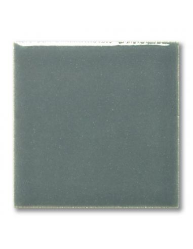 Email liquide unis Gris bleu FG1044 | TERRACOLOR