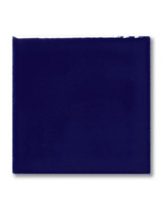 Email liquide unis Bleu nuit FG1046 | TERRACOLOR