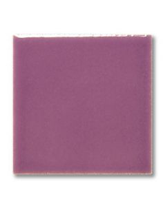 Email liquide unis Lilas FG1050 | TERRACOLOR