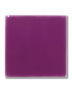 Email liquide unis Fleur de sureau FG1060 | TERRACOLOR