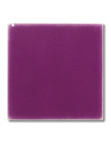 Email liquide unis Fleur de sureau FG1060 |...
