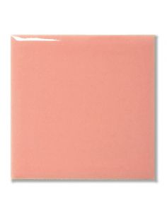 Email liquide unis Rose bébé FG1063 | TERRACOLOR