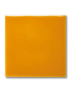 Email liquide unis Renoncule FG1033 | TERRACOLOR