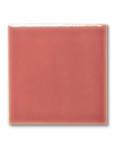 Email liquide unis Rose foncé FG1035 | TERRACOLOR