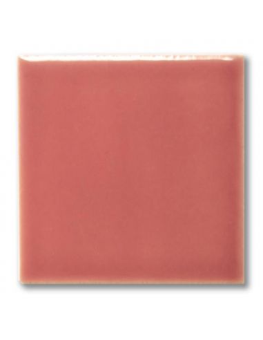 Email liquide unis Rose foncé FG1035 | TERRACOLOR