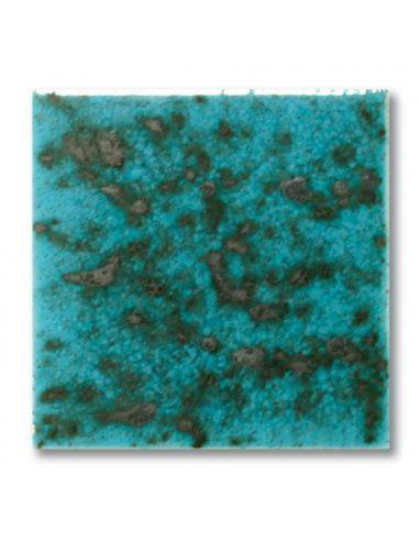 Email liquide à effets Theatro vert FE5205 |...