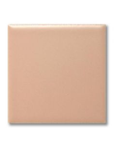 Email liquide mat Rose FM5807 | TERRACOLOR