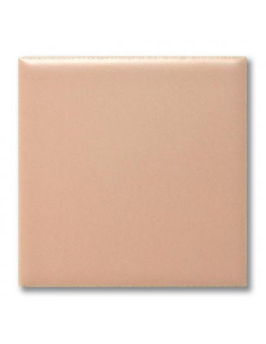 Email liquide mat Rose FM5807 | TERRACOLOR