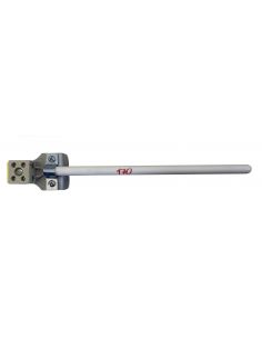 Thermocouple CPS 170 mm | ROHDE