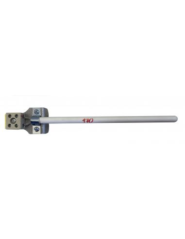 Thermocouple CPS 170 mm | ROHDE