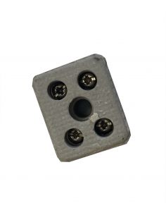 DOMINO CERAMIQUE 2