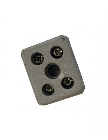 DOMINO CERAMIQUE