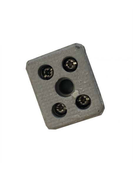 DOMINO CERAMIQUE