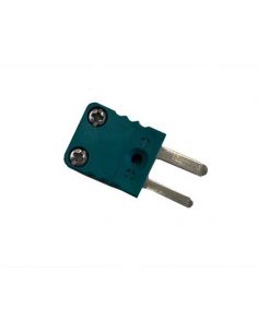 CONNECTEUR FEMELLE COUPLE K