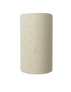 Quille ronde H 75 mm 2