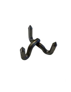 Trépied réfractaire rond Ø 30mm