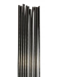 JEU DE 10 TIGES POUR ARBRE A PERLE 2