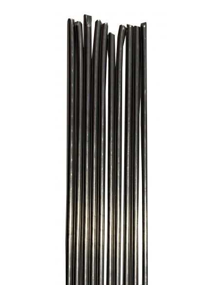 JEU DE 10 TIGES POUR ARBRE A PERLE