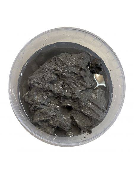 CIMENT REFRACTAIRE BLAKITE POT DE 2kg