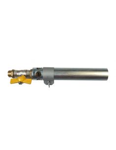 BRULEUR S20 SANS SECURITE