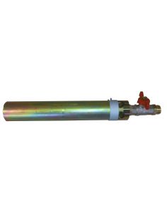 BRULEUR BRULEUR S40 SANS SECURITE