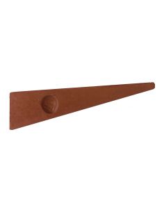 CONE ORTON 07 - 985°C A...