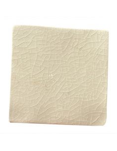 Fritte boro calco alcaline C4160 | FERRO