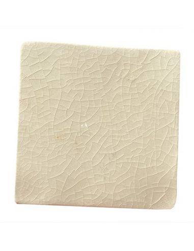 Fritte boro calco alcaline C4160 | FERRO