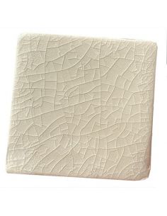 Fritte USA idéale pour la crystallisation 3110 | FERRO