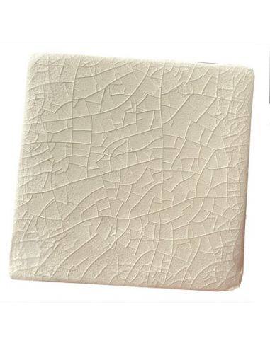 Fritte USA idéale pour la crystallisation 3110...