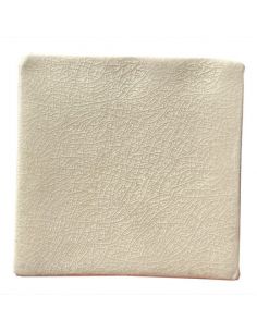 Fritte alcaline sans bore VTR109 | FERRO