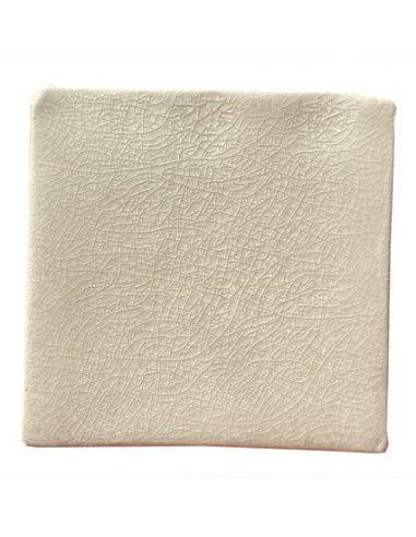 Fritte alcaline sans bore VTR109 | FERRO