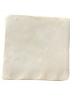 Couverte transparente mate pour faïence VTR128 | FERRO