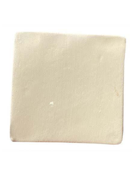 Couverte transparente brillante pour faïence PR47 | PRODESCO