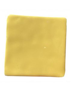 Email opaque Jaune Marseille B408W