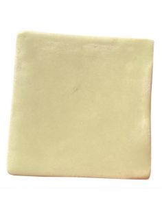 Email mat Beige E625M