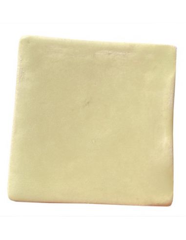 Email mat Beige E625M