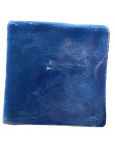 Email opaque Dark denim A225W