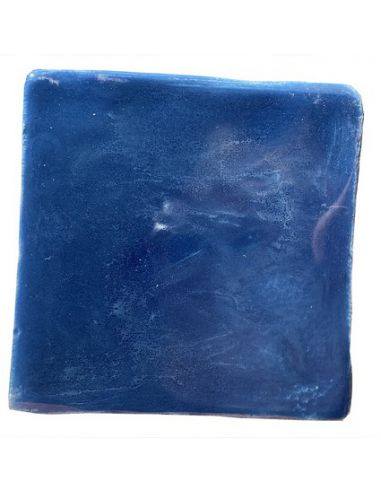 Email opaque Dark denim A225W