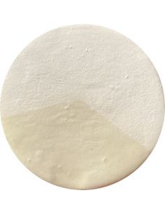 ENGOBE FAÏENCE BLANCHE SOUS-COUCHE TEMP MAX : 1200°C - AUBAGNE 2