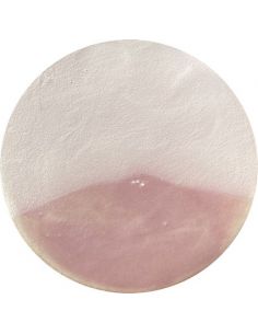 sur faïence rouge 2