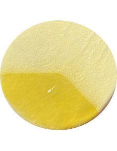 Sur faïence rouge 2