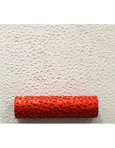 ROULEAU A TEXTURER n°039
