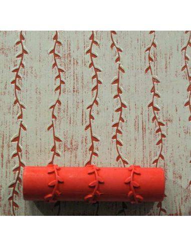 ROULEAU A TEXTURER n°088