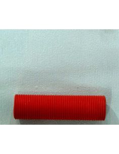 ROULEAU A TEXTURER n°184