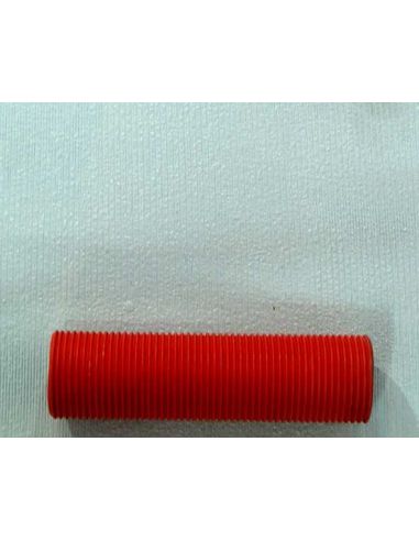 ROULEAU A TEXTURER n°184