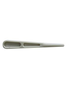 COUTEAU PLASTIQUE PM - C35