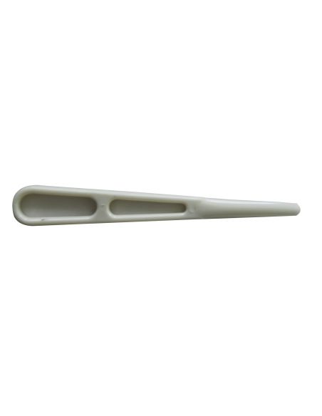 COUTEAU PLASTIQUE PM - C35